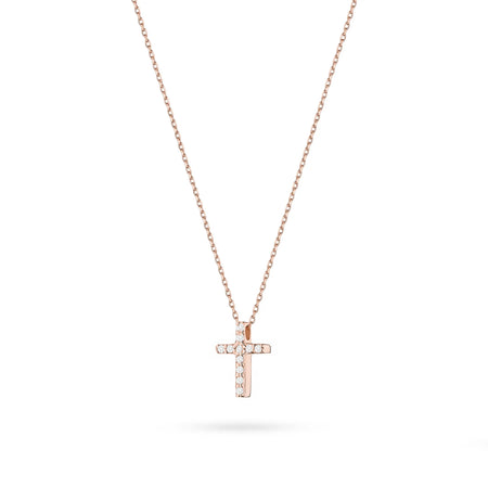 gold-necklace-with-0-055ct-diamonds-n0066-diw-01