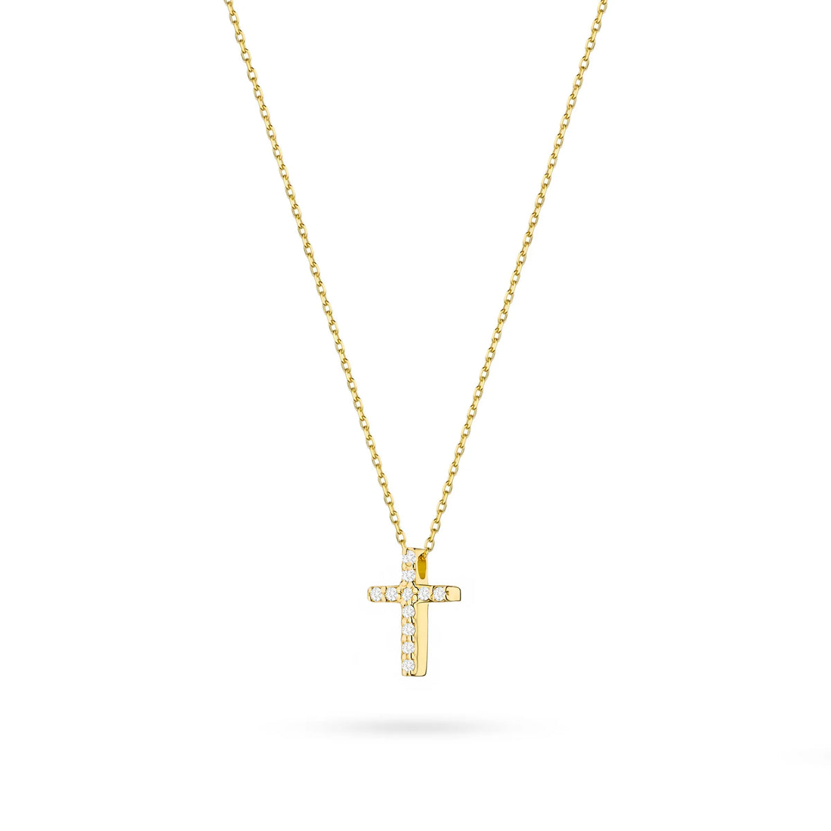 goldkette-mit-0-055ct-diamanten-n0066-diw-01
