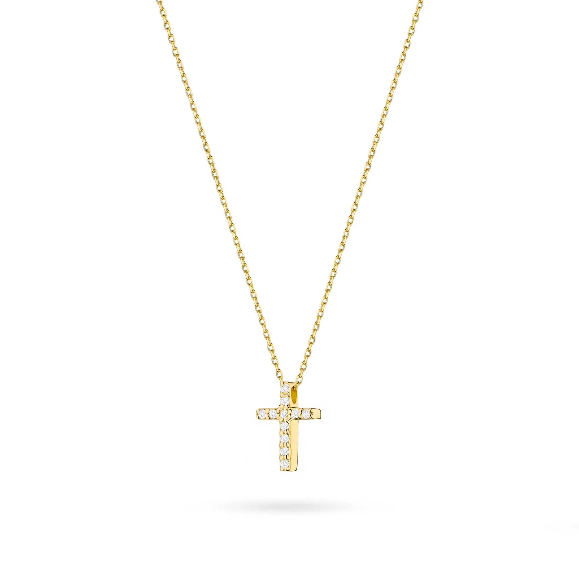 gold-necklace-with-0-055ct-diamonds-n0066-diw-01