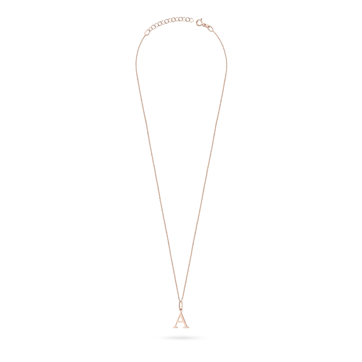 gold-necklace-with-0-005ct-diamond-n0069-diw-01-26