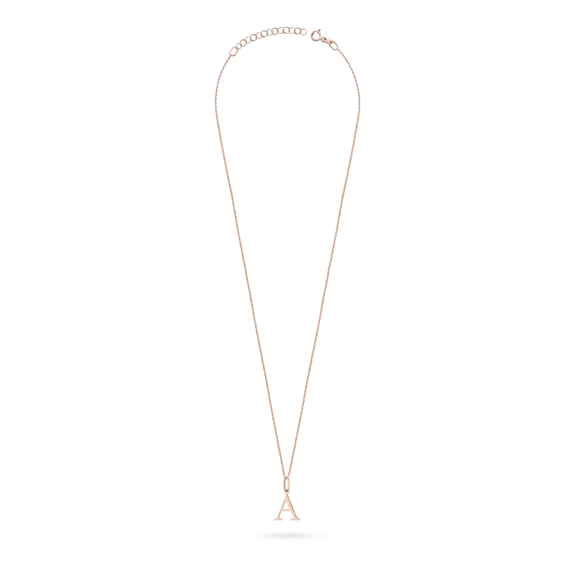gold-necklace-with-0-005ct-diamond-n0069-diw-01-26