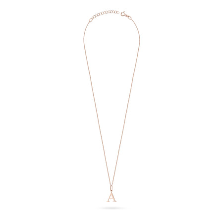 gold-necklace-with-0-005ct-diamond-n0069-diw-01-26