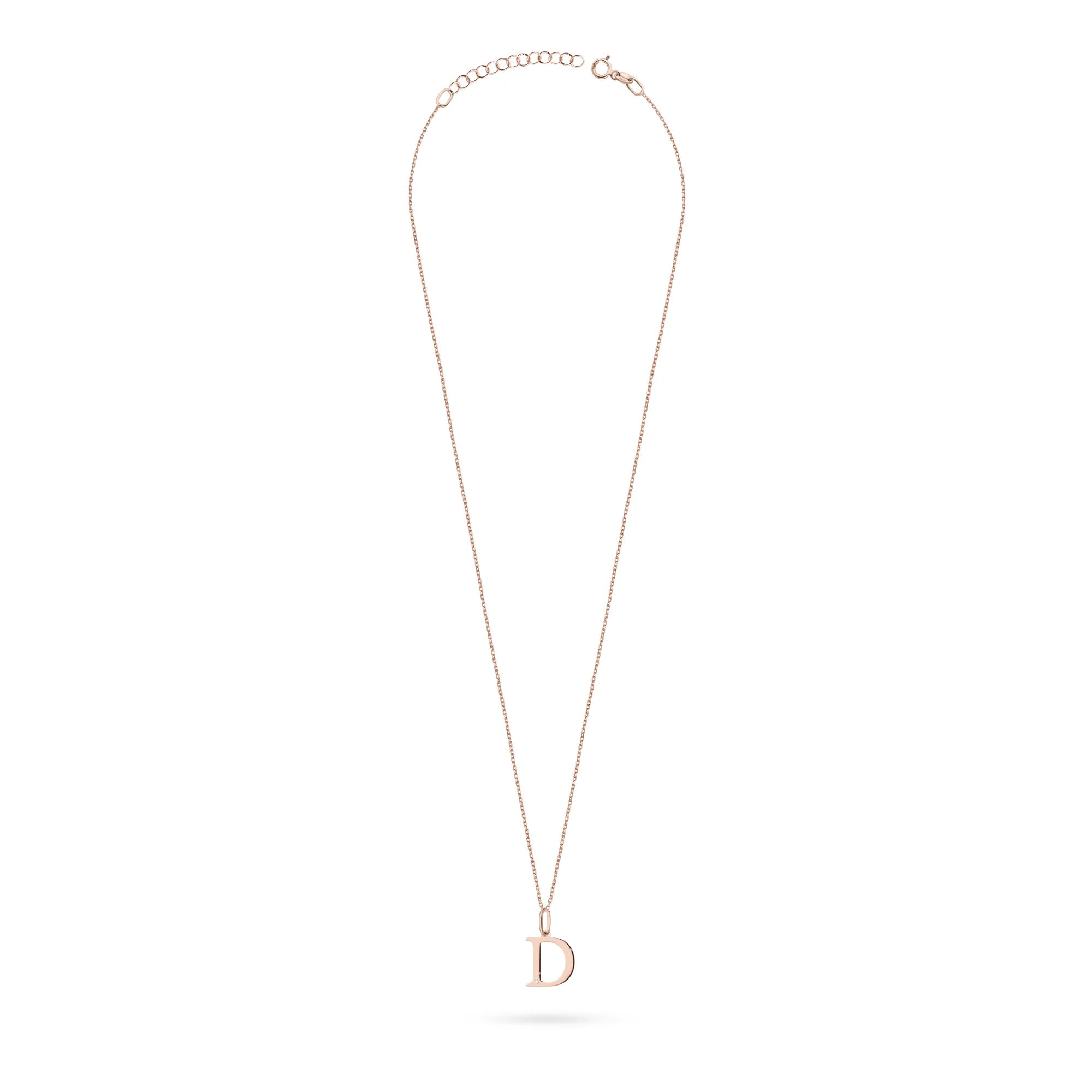 gold-necklace-with-0-005ct-diamond-n0069-diw-01-26