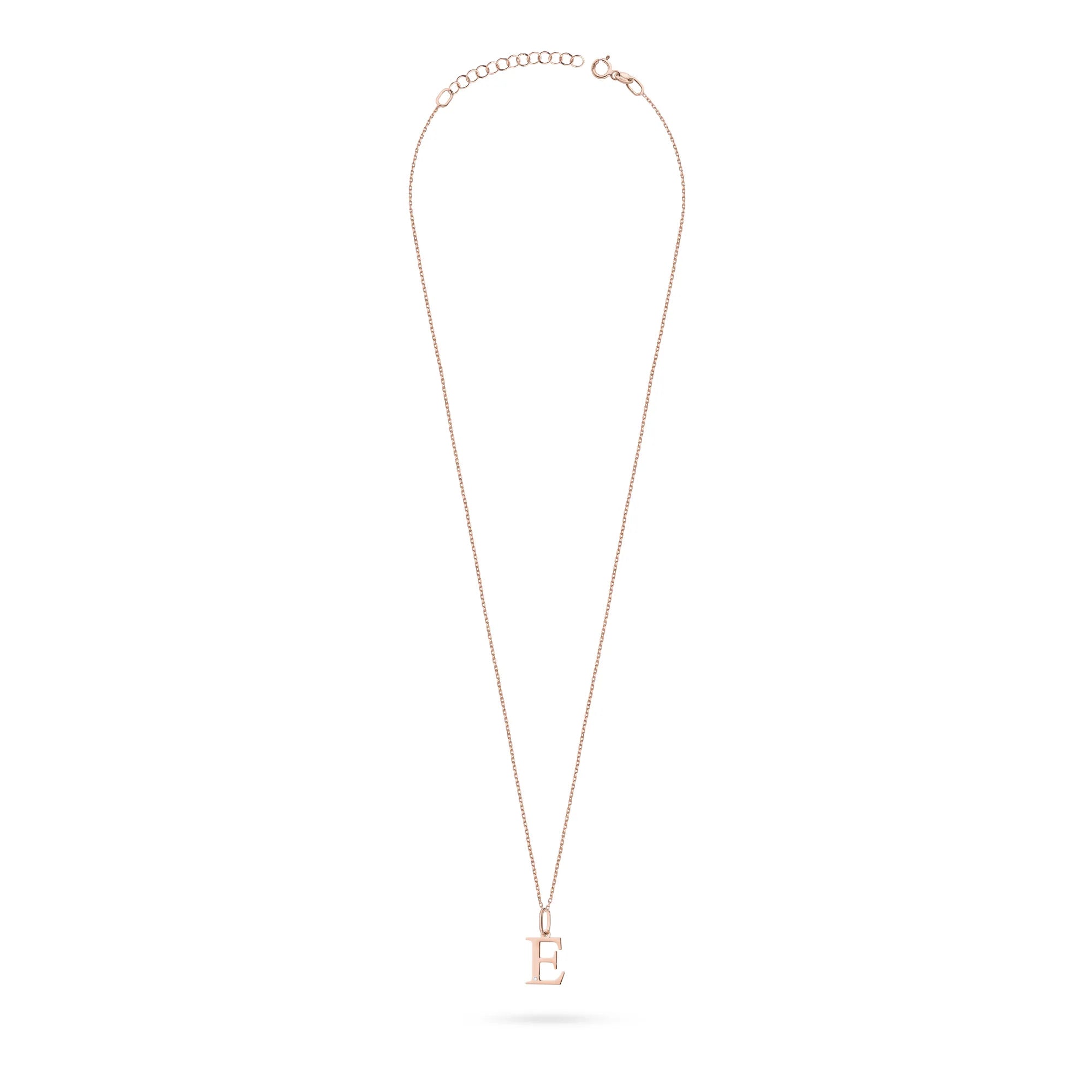 gold-necklace-with-0-005ct-diamond-n0069-diw-01-26