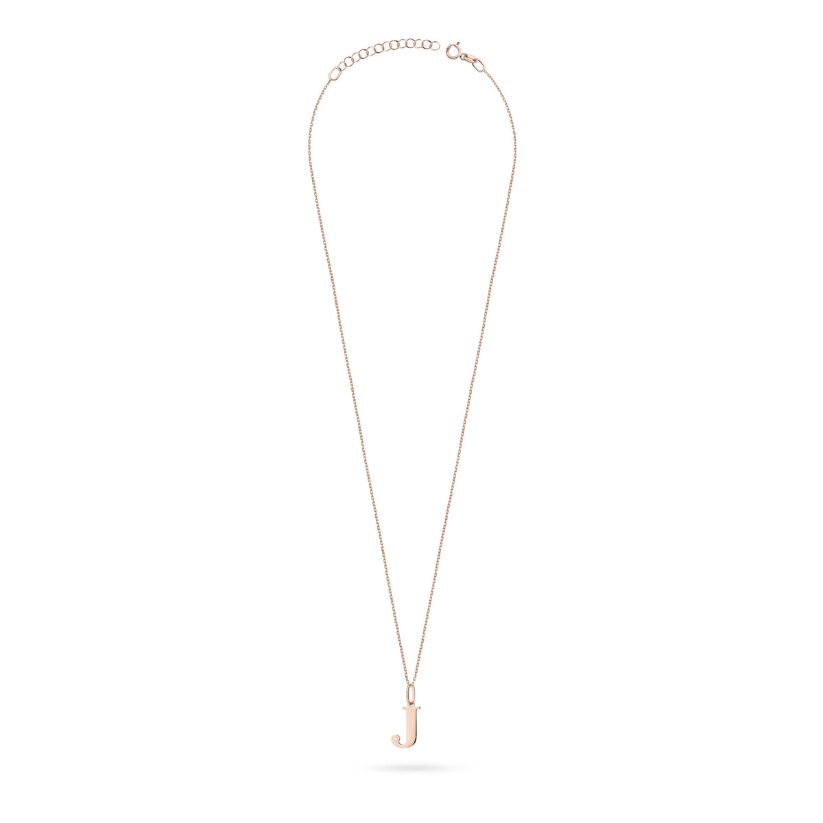 gold-necklace-with-0-005ct-diamond-n0069-diw-01-26