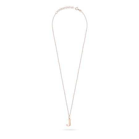 gold-necklace-with-0-005ct-diamond-n0069-diw-01-26