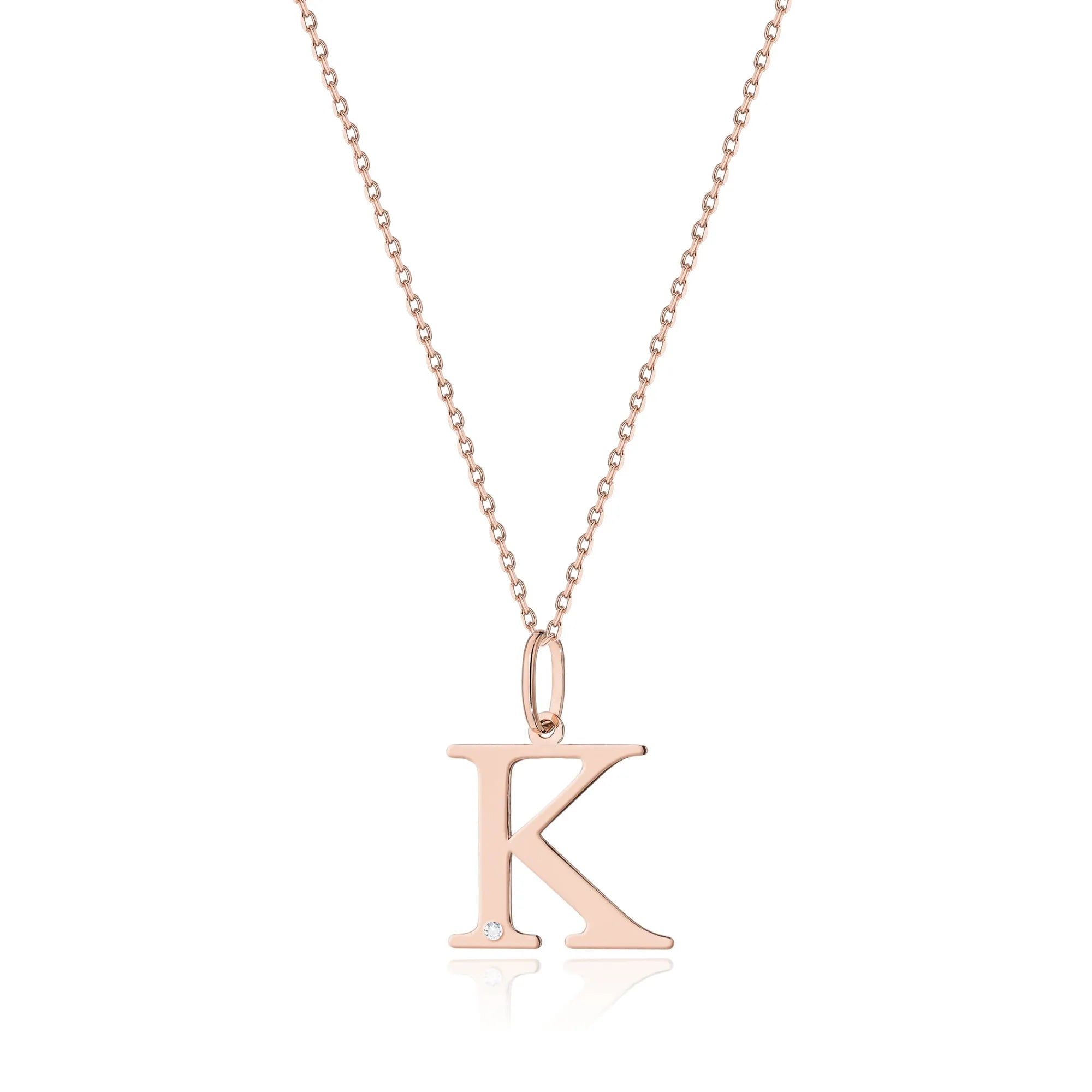 gold-necklace-with-0-005ct-diamond-n0069-diw-01-26