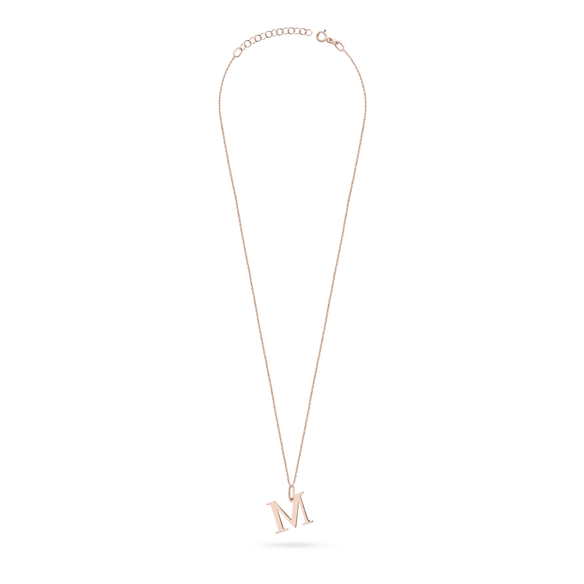 gold-necklace-with-0-005ct-diamond-n0069-diw-01-26