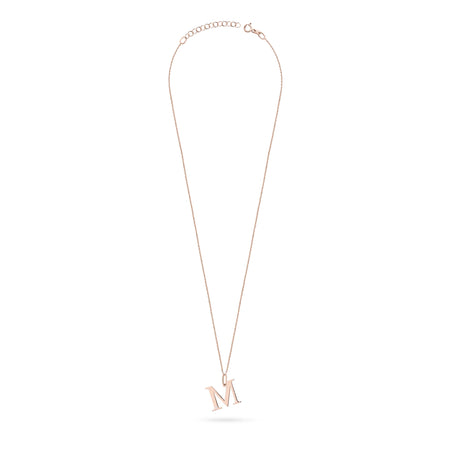 gold-necklace-with-0-005ct-diamond-n0069-diw-01-26