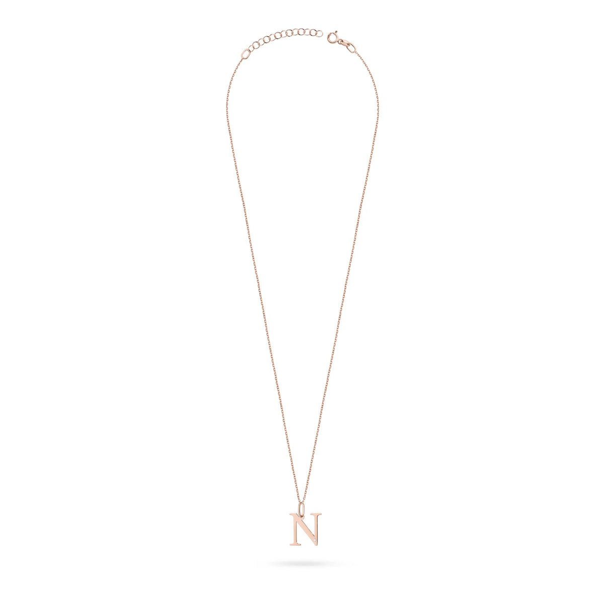 gold-necklace-with-0-005ct-diamond-n0069-diw-01-26