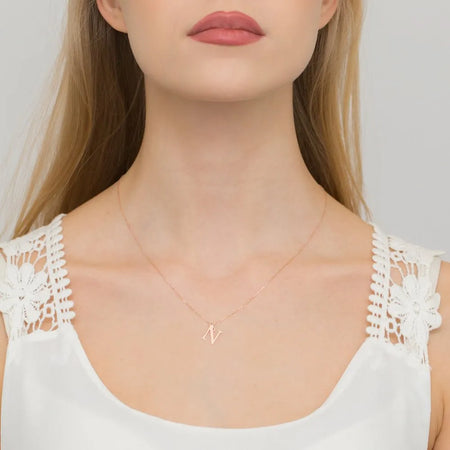 gold-necklace-with-0-005ct-diamond-n0069-diw-01-26