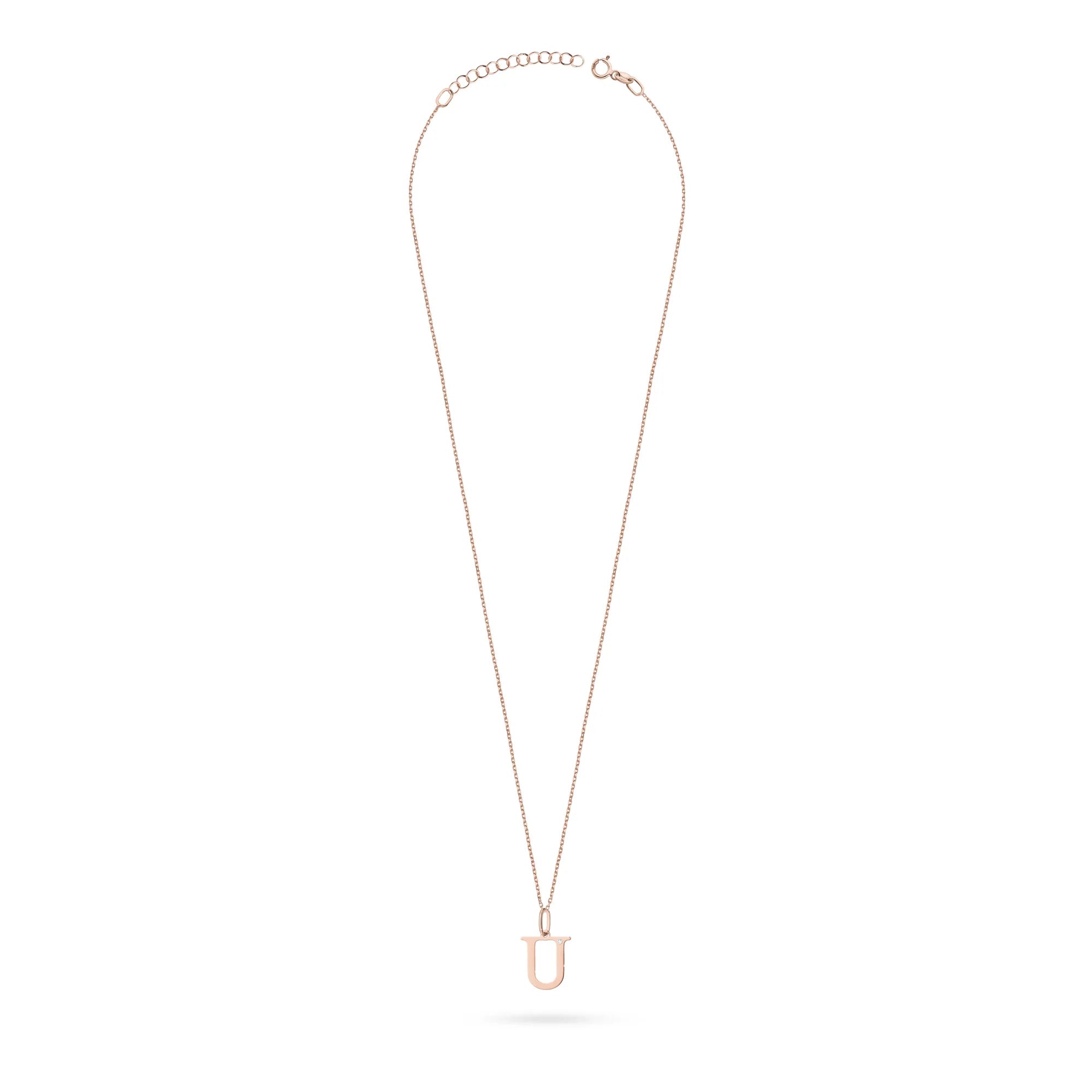 gold-necklace-with-0-005ct-diamond-n0069-diw-01-26