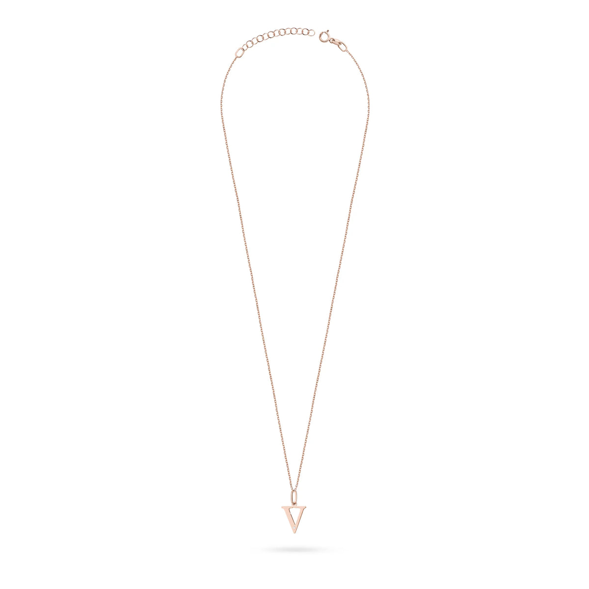 gold-necklace-with-0-005ct-diamond-n0069-diw-01-26