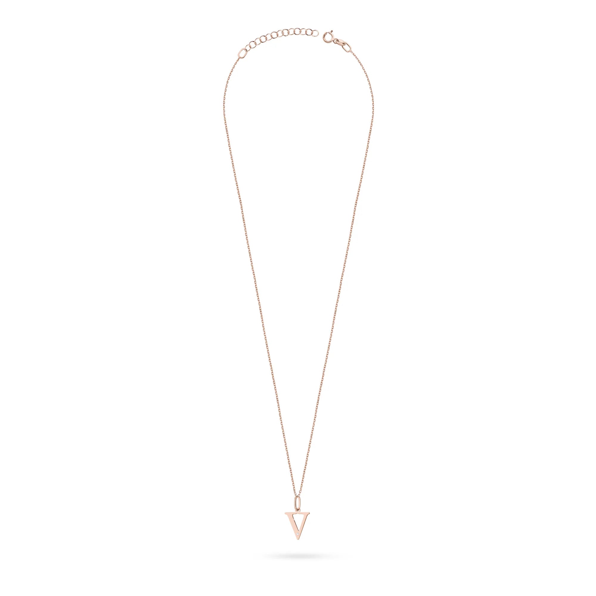 gold-necklace-with-0-005ct-diamond-n0069-diw-01-26