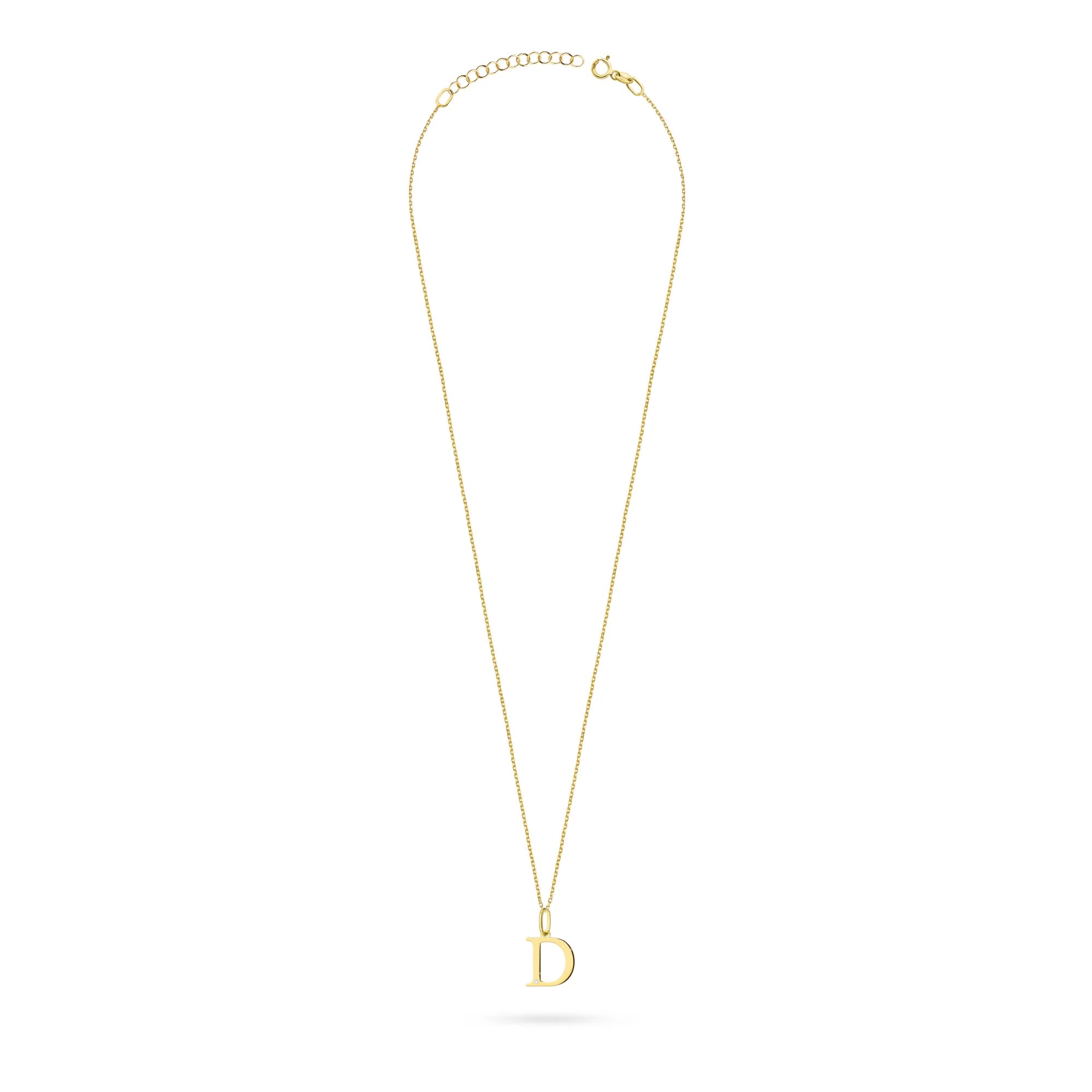 gold-necklace-with-0-005ct-diamond-n0069-diw-01-26