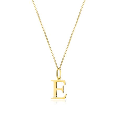 gold-necklace-with-0-005ct-diamond-n0069-diw-01-26