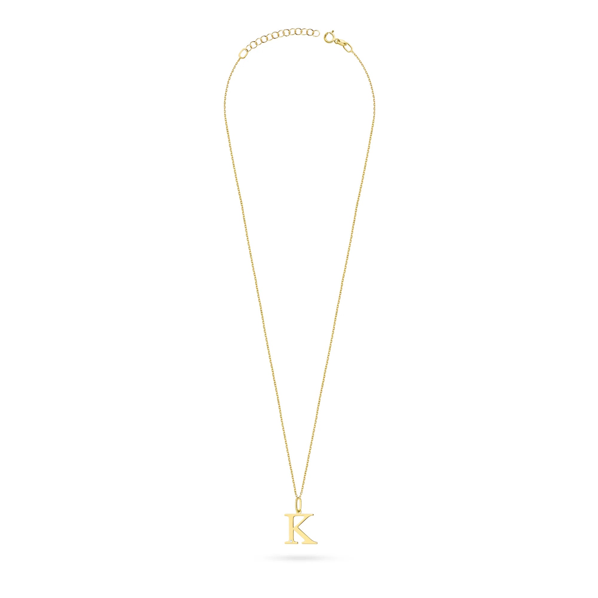 gold-necklace-with-0-005ct-diamond-n0069-diw-01-26