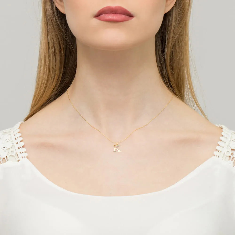 gold-necklace-with-0-005ct-diamond-n0069-diw-01-26