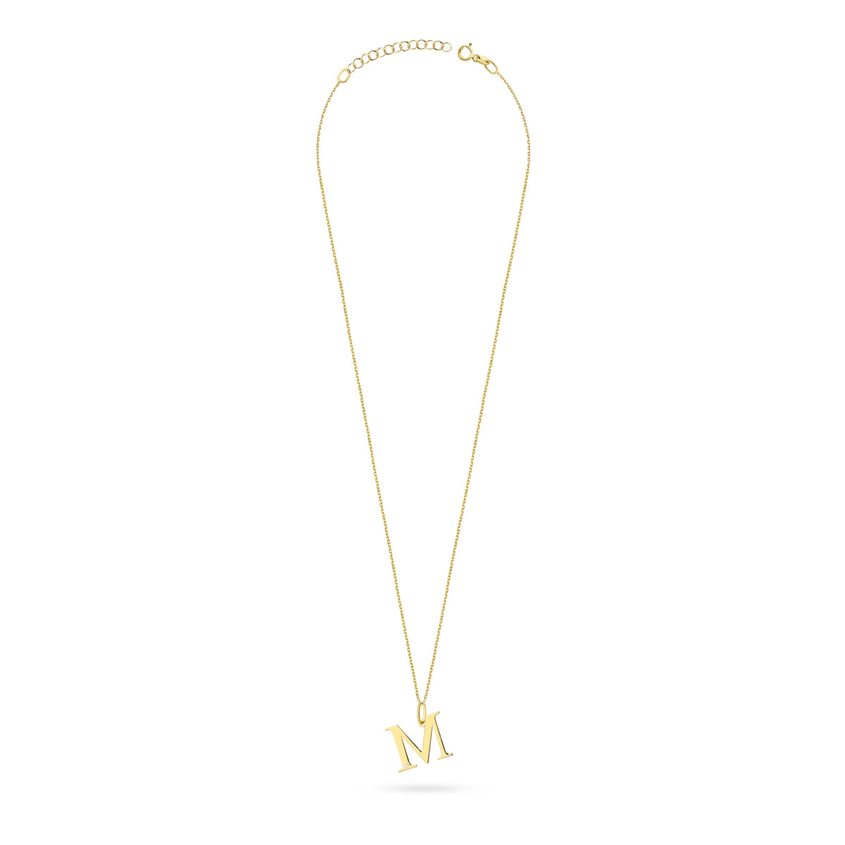 gold-necklace-with-0-005ct-diamond-n0069-diw-01-26