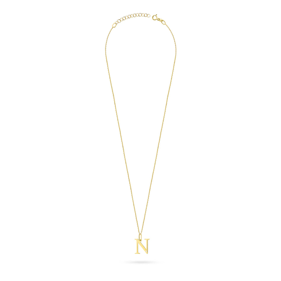 gold-necklace-with-0-005ct-diamond-n0069-diw-01-26