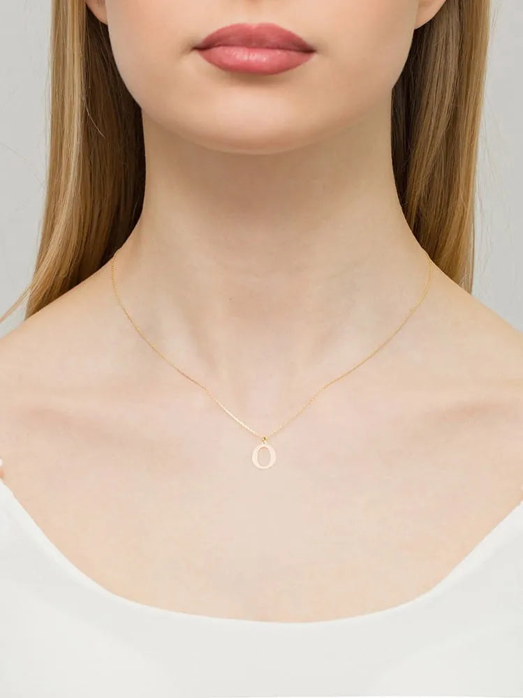 gold-necklace-with-0-005ct-diamond-n0069-diw-01-26