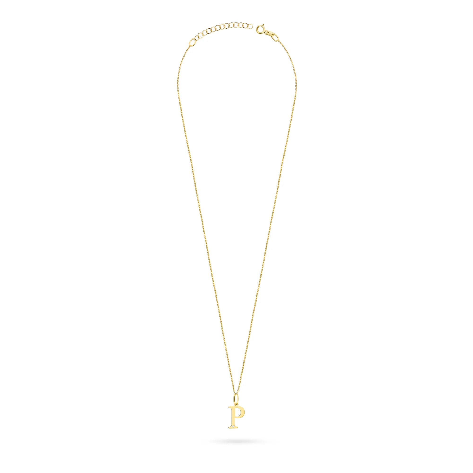 gold-necklace-with-0-005ct-diamond-n0069-diw-01-26