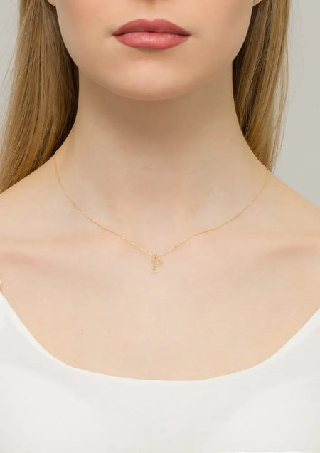 gold-necklace-with-0-005ct-diamond-n0069-diw-01-26