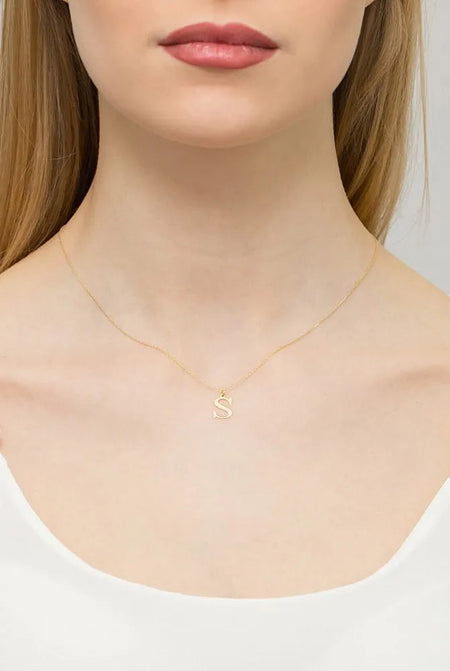 gold-necklace-with-0-005ct-diamond-n0069-diw-01-26