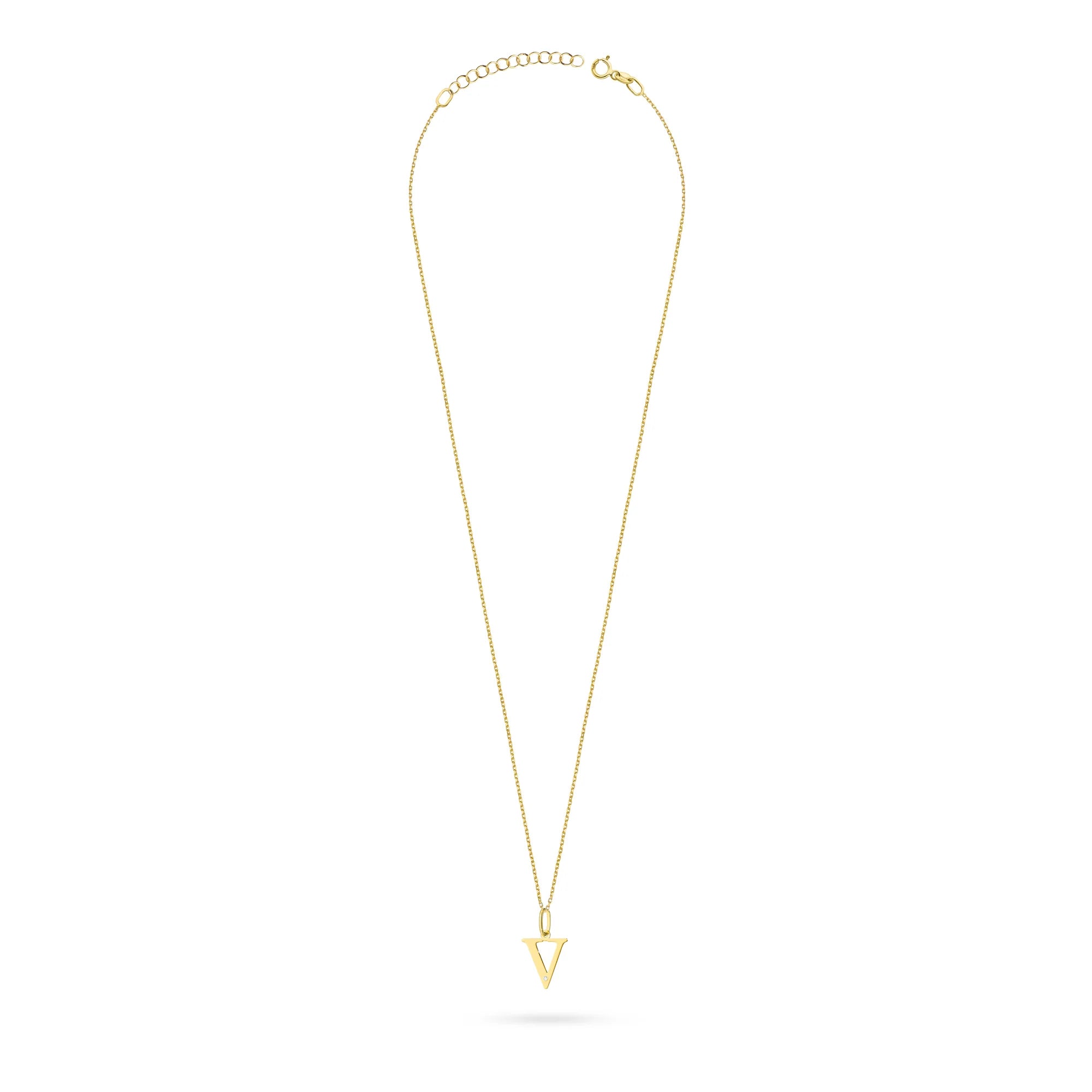 gold-necklace-with-0-005ct-diamond-n0069-diw-01-26