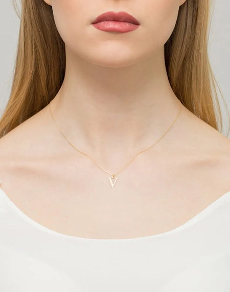 gold-necklace-with-0-005ct-diamond-n0069-diw-01-26