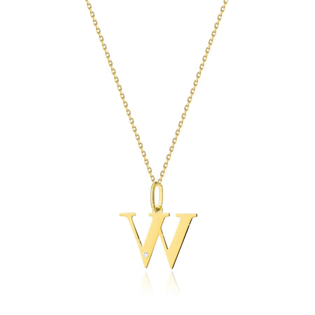 gold-necklace-with-0-005ct-diamond-n0069-diw-01-26