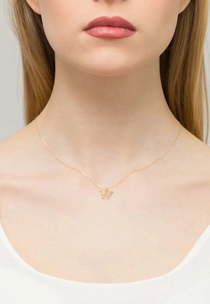 gold-necklace-with-0-005ct-diamond-n0069-diw-01-26