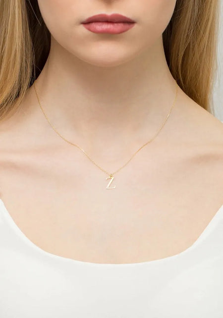 gold-necklace-with-0-005ct-diamond-n0069-diw-01-26