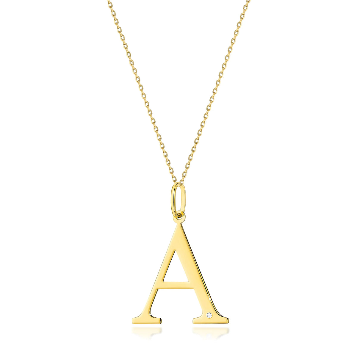 goldkette-mit-0-005ct-diamant-n0070-diw-01-26