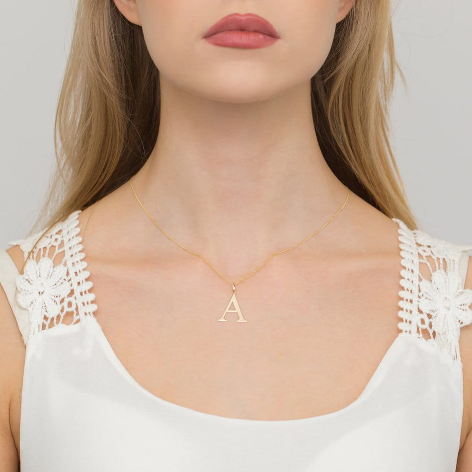 gold-necklace-with-0-005ct-diamond-n0070-diw-01-26