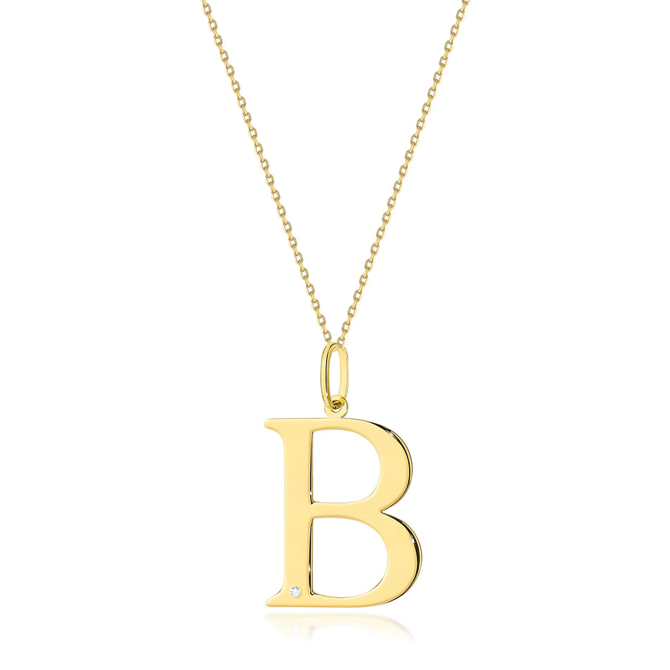 goldkette-mit-0-005ct-diamant-n0070-diw-01-26
