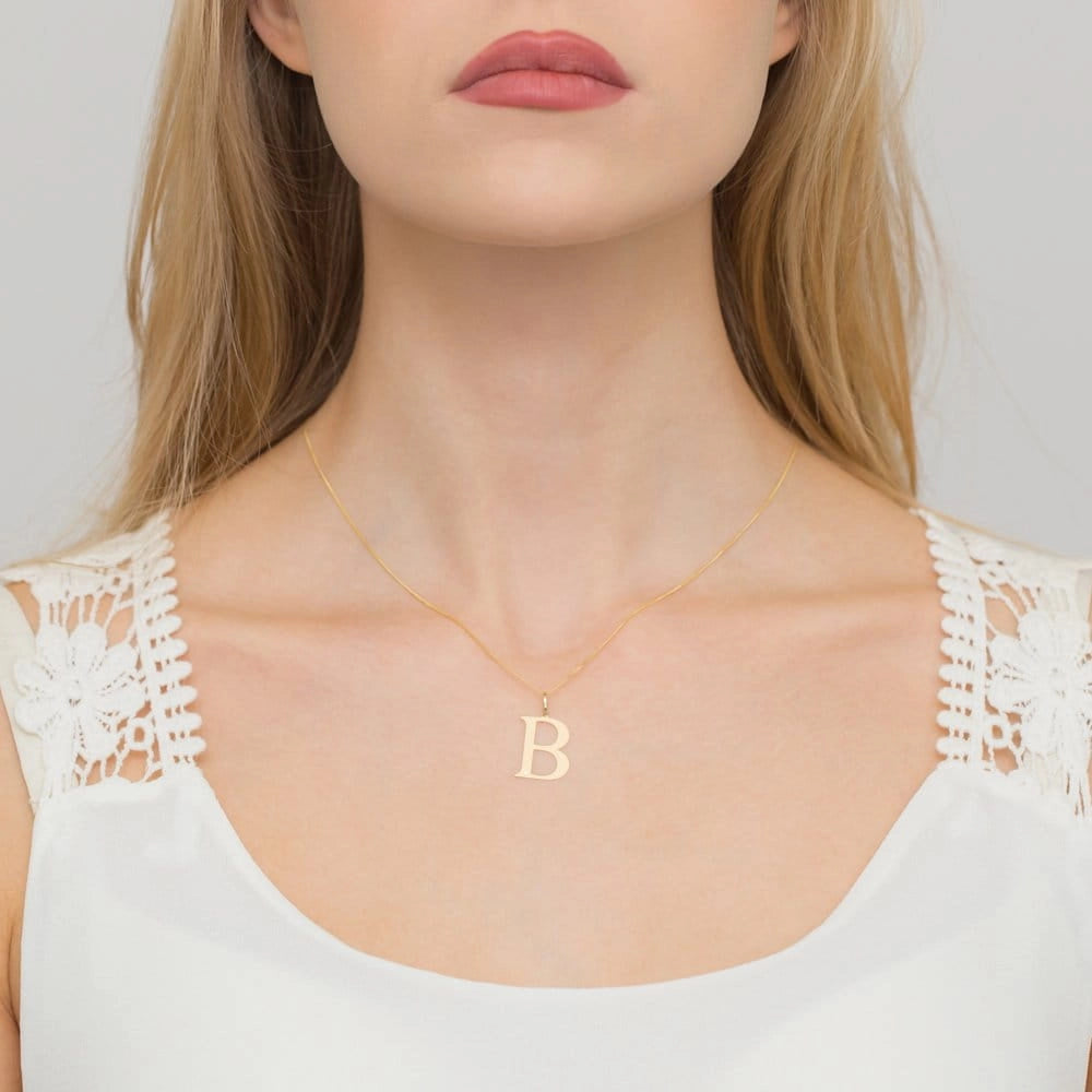 goldkette-mit-0-005ct-diamant-n0070-diw-01-26