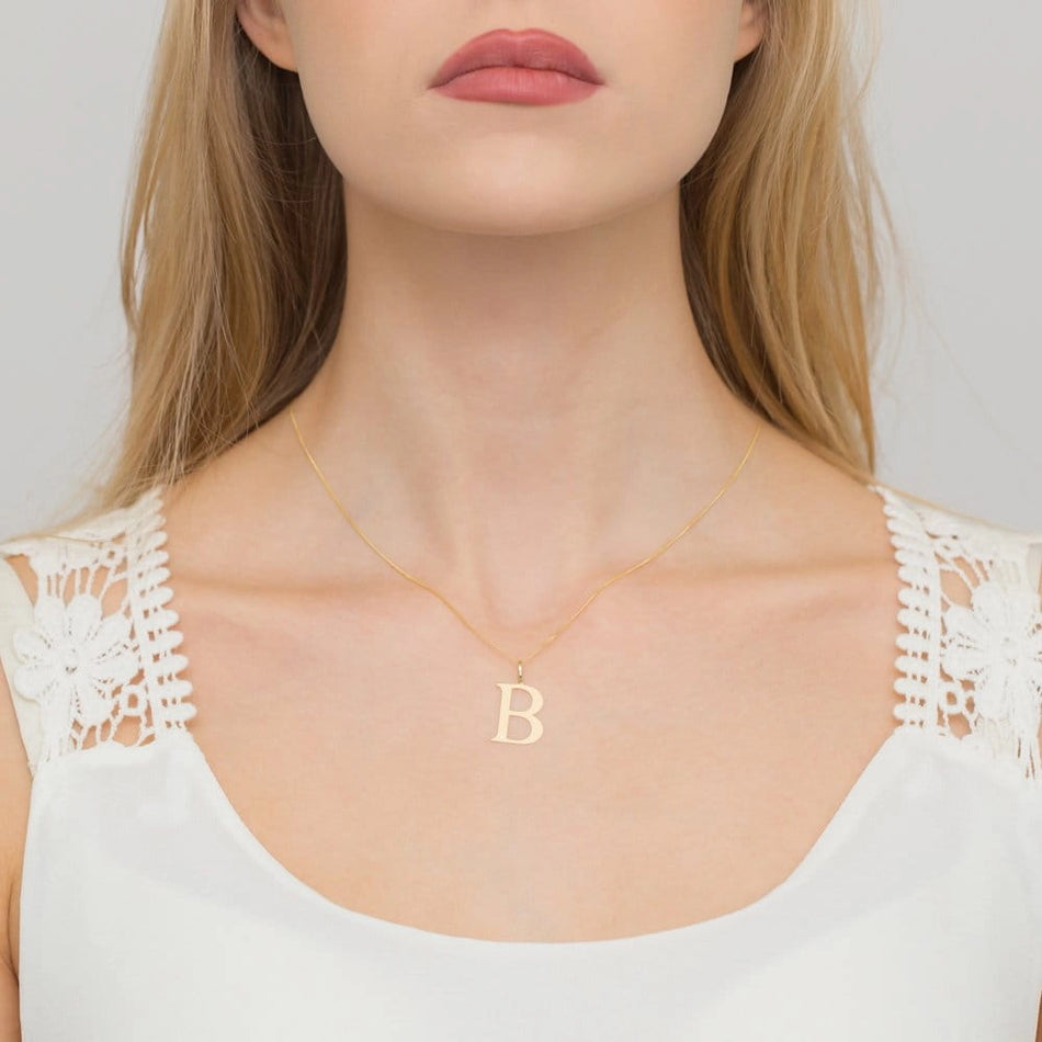 goldkette-mit-0-005ct-diamant-n0070-diw-01-26