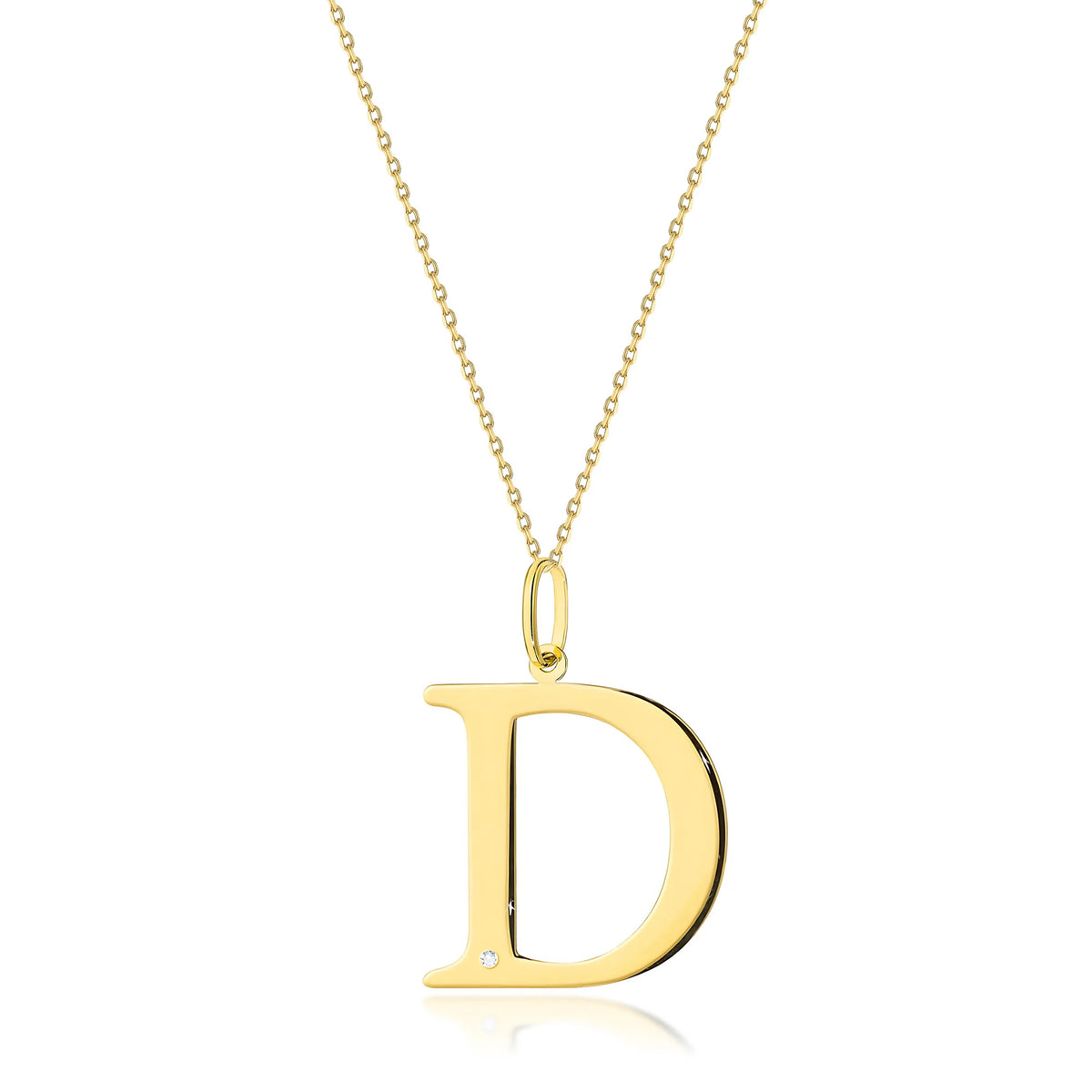 goldkette-mit-0-005ct-diamant-n0070-diw-01-26