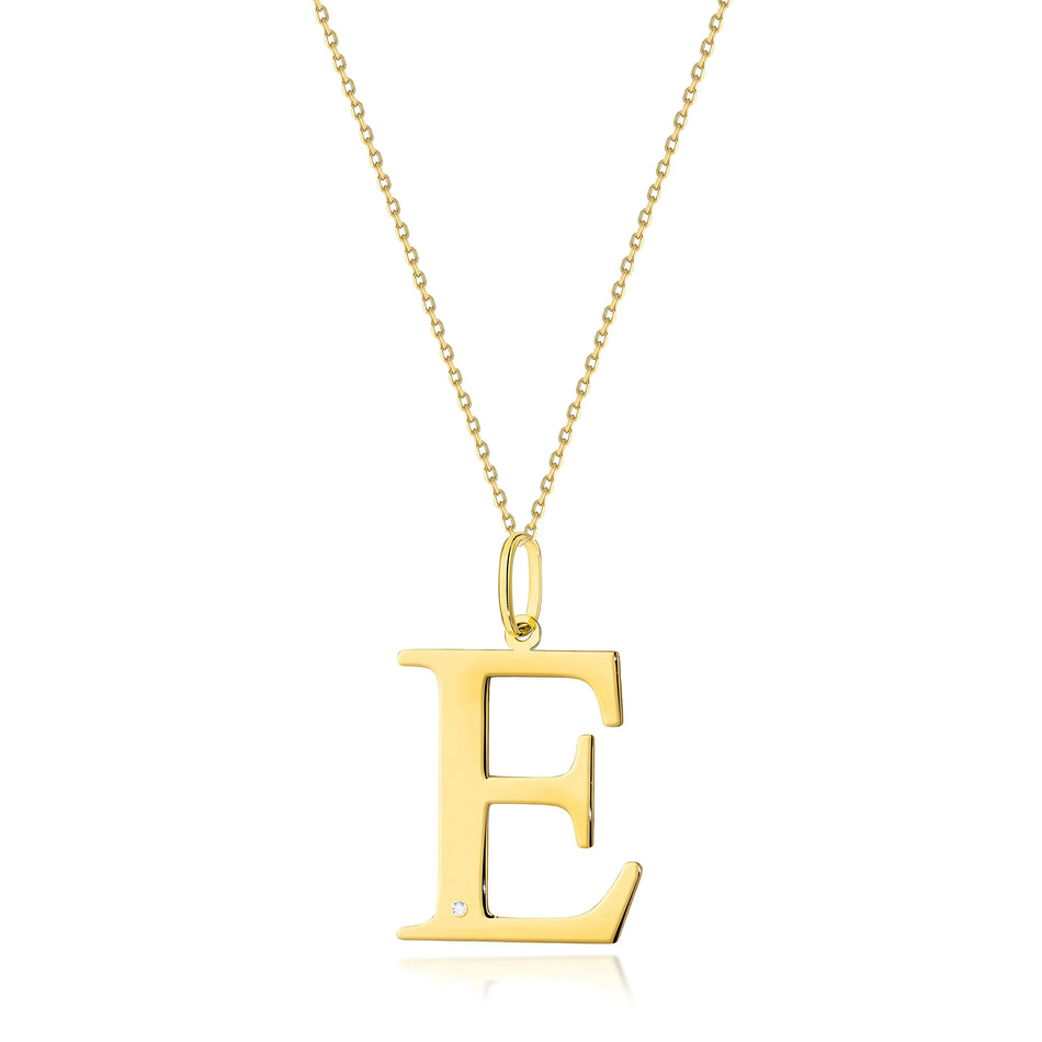 goldkette-mit-0-005ct-diamant-n0070-diw-01-26