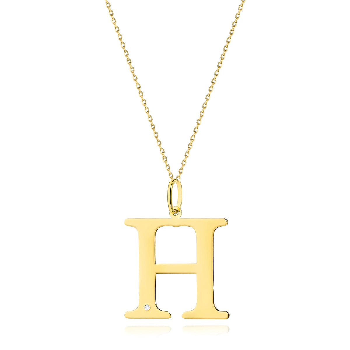 goldkette-mit-0-005ct-diamant-n0070-diw-01-26