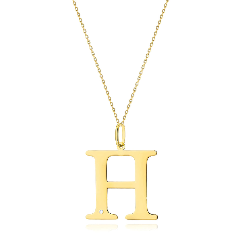goldkette-mit-0-005ct-diamant-n0070-diw-01-26