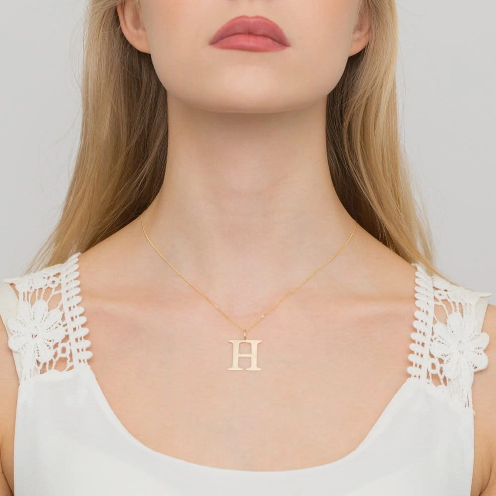 goldkette-mit-0-005ct-diamant-n0070-diw-01-26