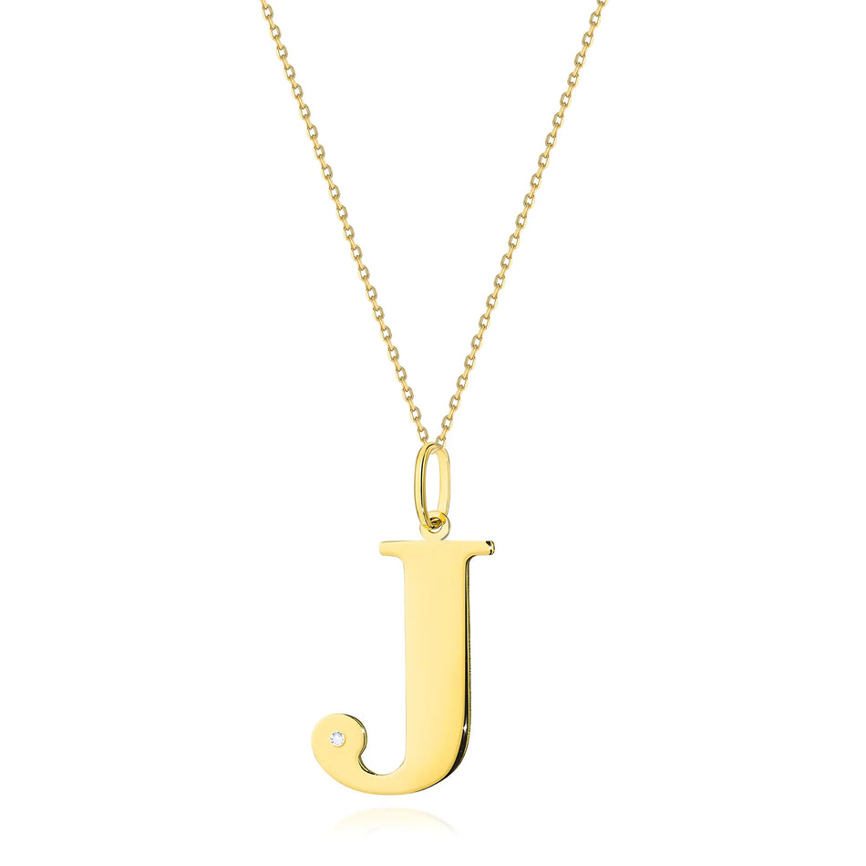 goldkette-mit-0-005ct-diamant-n0070-diw-01-26