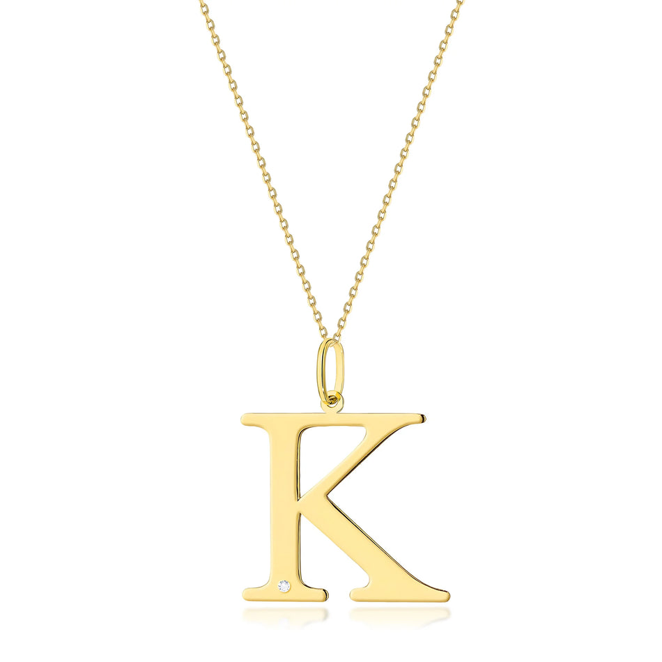 goldkette-mit-0-005ct-diamant-n0070-diw-01-26