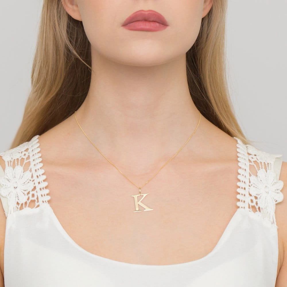 goldkette-mit-0-005ct-diamant-n0070-diw-01-26