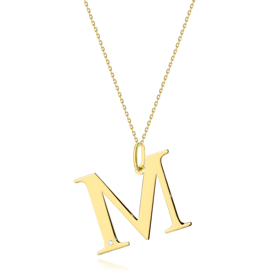 goldkette-mit-0-005ct-diamant-n0070-diw-01-26