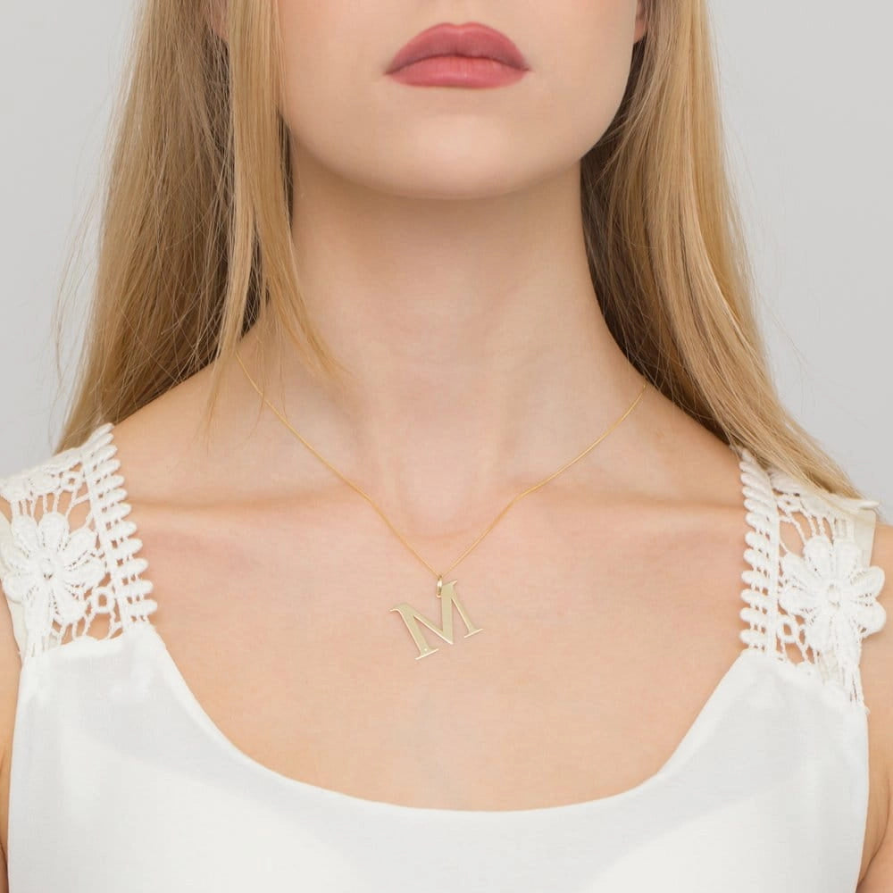 goldkette-mit-0-005ct-diamant-n0070-diw-01-26