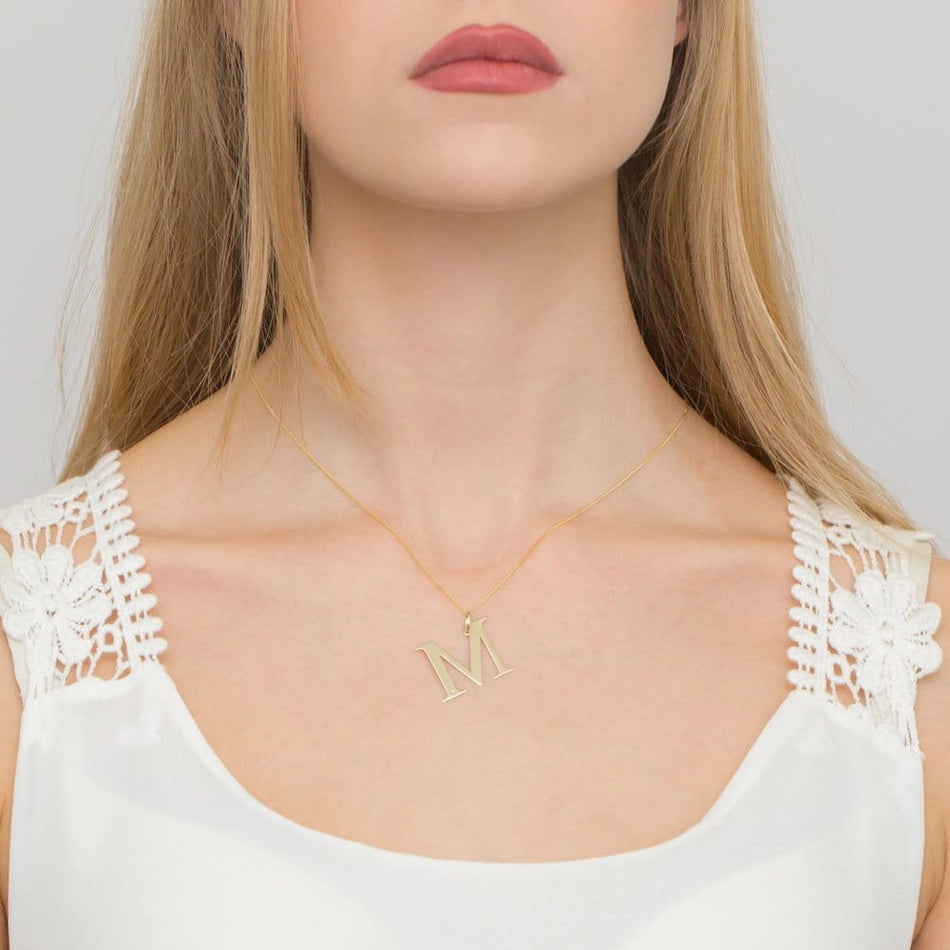goldkette-mit-0-005ct-diamant-n0070-diw-01-26