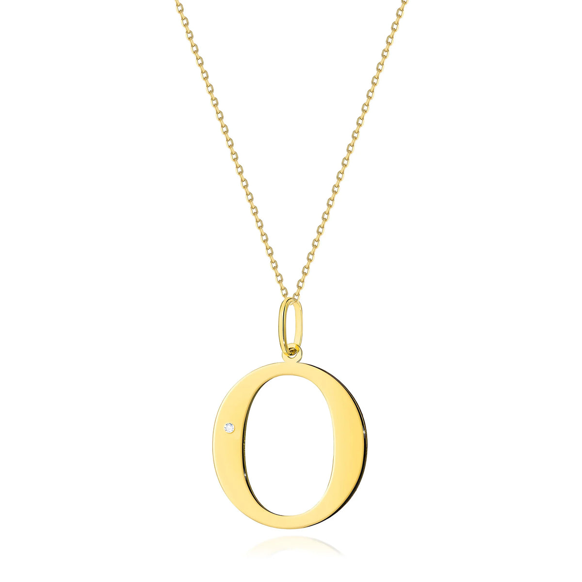 goldkette-mit-0-005ct-diamant-n0070-diw-01-26
